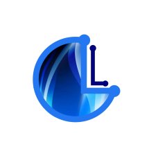 Logo Librata Gadget