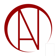 Logo Nano Komputer