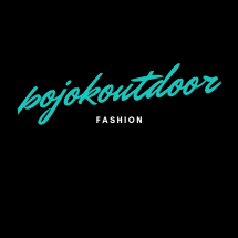logo_pojok-outdoor