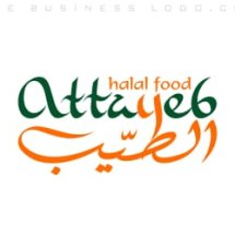 Logo Attayeb