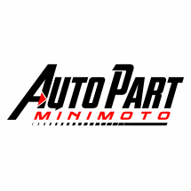 Logo AutoPart Minimoto