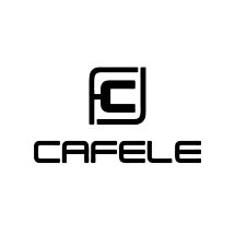 Logo Cafele Official Store