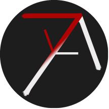 Logo 17 Agustus