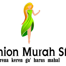 Logo FashionStoreMurah