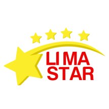 Logo LimaStar