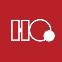 Logo Hi-Qua Original Shop
