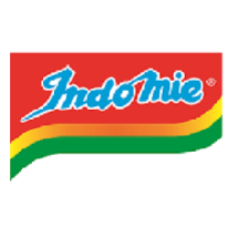 Logo Indomie Official Store