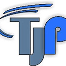 Logo TOPJAYA POMPA