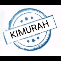 Logo kimurah