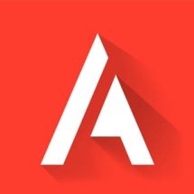 Logo aneka acc d
