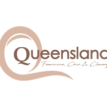 Logo Queensland_Official