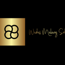Logo Wadas Malang Seller