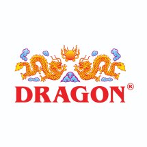 Logo Dragon Product Official