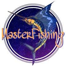Logo MasterFishing