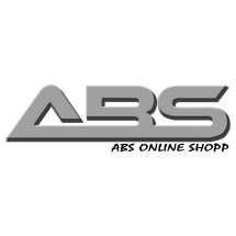 Logo ABS shopp