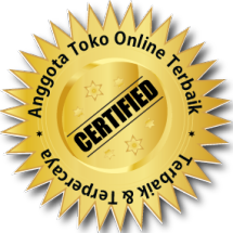 Logo pupha mesurine