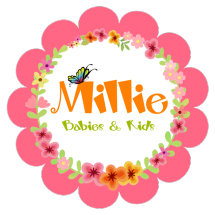 Logo Girly Zone