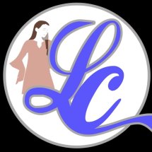 Logo Layla's brend collection