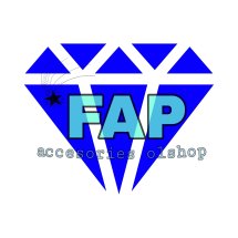 Logo FAPermata