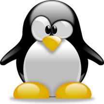Logo AndyPutrashop
