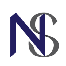 logo_nordstromstore