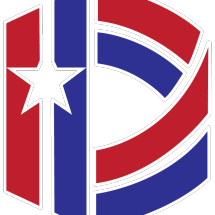 Logo DUBLON STORE