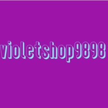 logo_violetshop9898