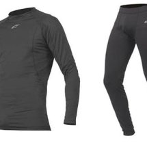 Logo BENJAMINOUTFIT
