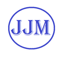 Logo JJ MAKMUR ELECTRONIC