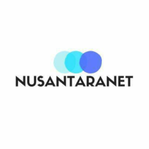 Logo tokonusantaranet