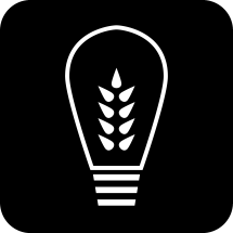 Logo Panen Digital