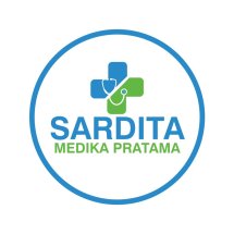 Logo Sardita Medika