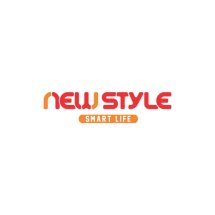 Logo Newstyle Indonesia