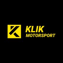Logo KLIK MOTORSPORT