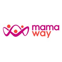 Logo Mamaway Indonesia