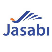 Logo Jasabi