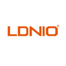 Logo Ldnio Official Store