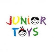 Logo Junior Toys