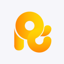 Logo PARASINDOCELL