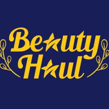 Logo BEAUTYHAULINDO