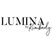 logo_luminabykimberly