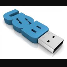 Logo Untung Sukses Bareng