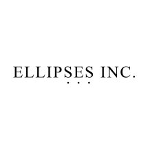 Logo Ellipses.inc
