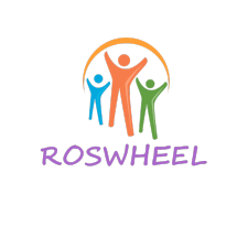 Logo ROSHWEEL STORE