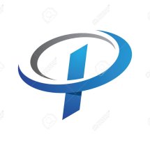 logo_pradanastore2019