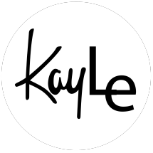 Logo Kayle