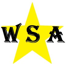 Logo Wahana Serba Ada