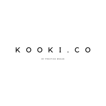 Logo kooki Co