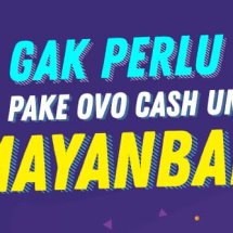 Logo Ais Online Store