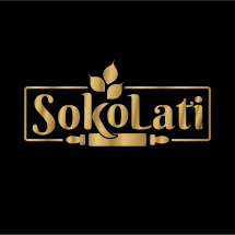 Logo SokoLati